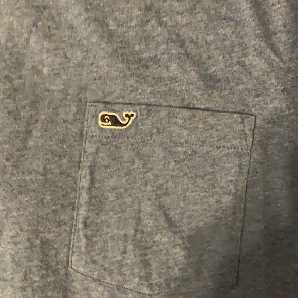 NWT men’s vineyard vines t shirt s - Picture 2 of 4